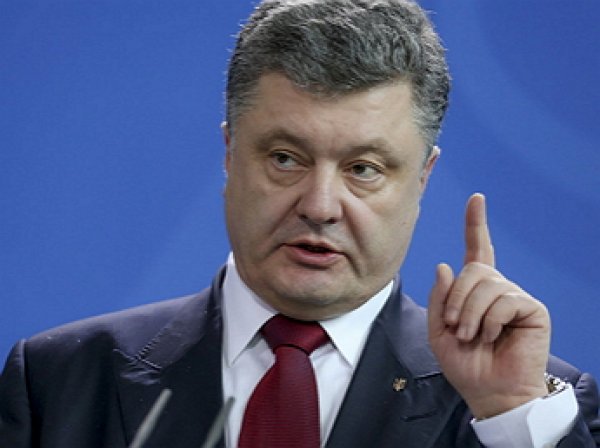 МВФ выделил Украине транш в миллиард долларов