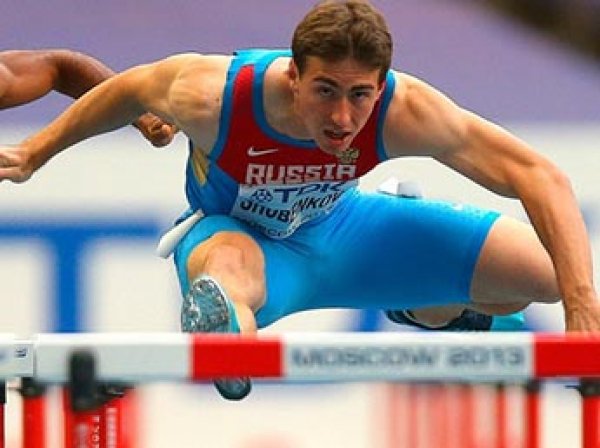 Семерых легкоатлетов из России допустили к международным стартам под нейтральным флагом