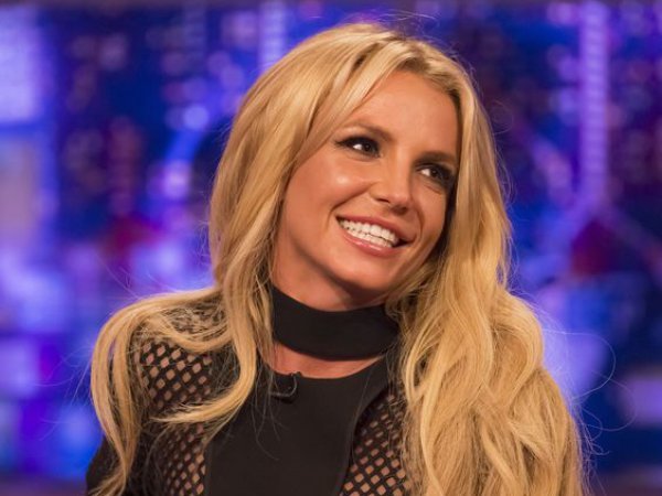 СМИ заполучили порно-видео с Бритни Спирс (ФОТО)