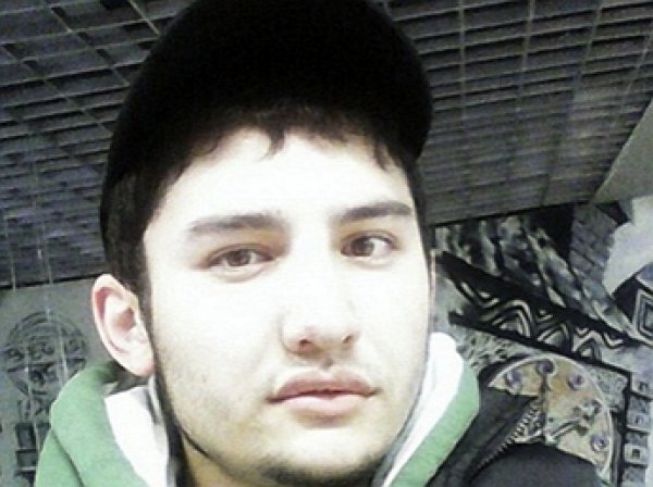 СМИ стали известны подробности о планах на жизнь у террориста Джалилова