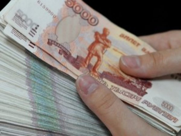 Курс доллара на сегодня, 30 мая 2017: курс рубля взял паузу — эксперты