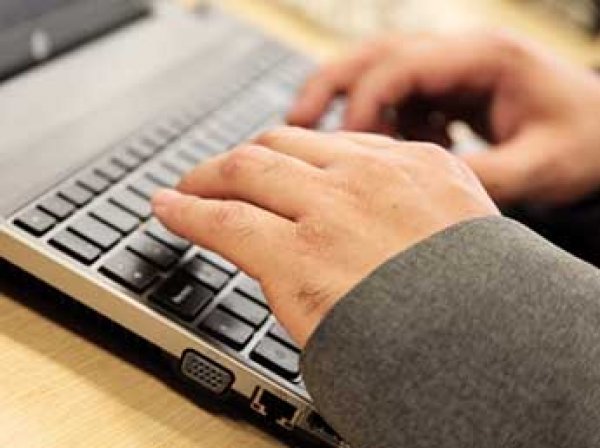 СМИ узнали о провале попытки создания российского поисковика "Спутник"