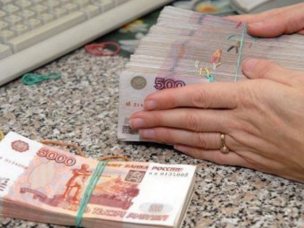 Курс доллара на сегодня, 13 мая 2017: Орешкин спрогнозировал ослабление рубля этим летом