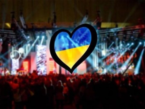 "Евровидение 2017", последние новости: конкурс стартует в Киеве