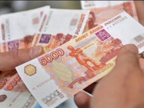 Курс доллара на сегодня, 2 мая 2017: правительство прогнозирует новый виток ослабления рубля