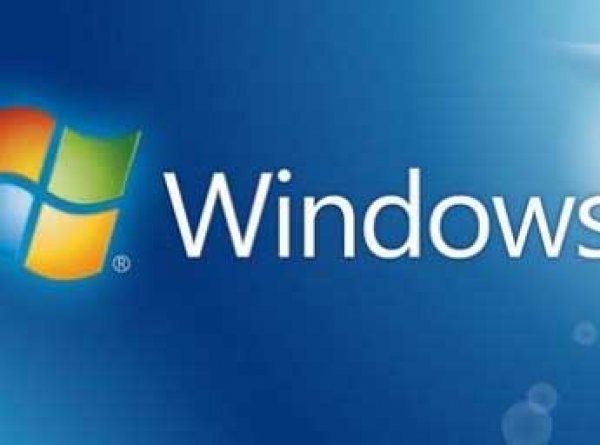 Эксперты нашли в Windows новейшую уязвимость, которая может убить систему