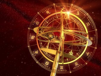 Опубликован гороскоп по знакам Зодиака на 24 мая 2017