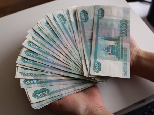 Курс доллара на сегодня, 29 мая 2017: нефть потащит за собой рубль — прогноз экспертов