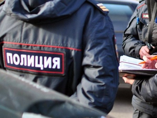 В Югре мужчина сжег миллион рублей, пытатясь вскрыть банкомат