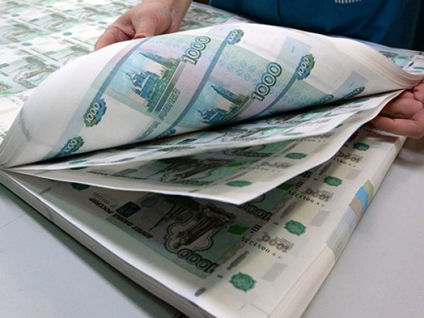 Курс доллара на сегодня, 17 мая 2017: эксперты назвали рубль главной звездой валютного рынка