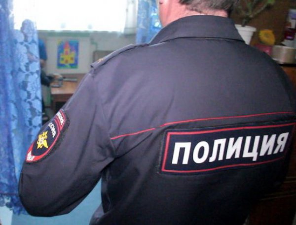 В Красноярском крае мужчина убил семью и покончил с собой