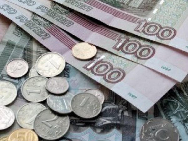Курс доллара на сегодня, 6 мая 2017: прогноз экспертов — рубль имеет шансы на восстановление