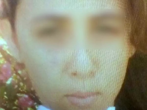 СМИ: в убийстве 12-летней Арины Данькиной подозревают ее родственника