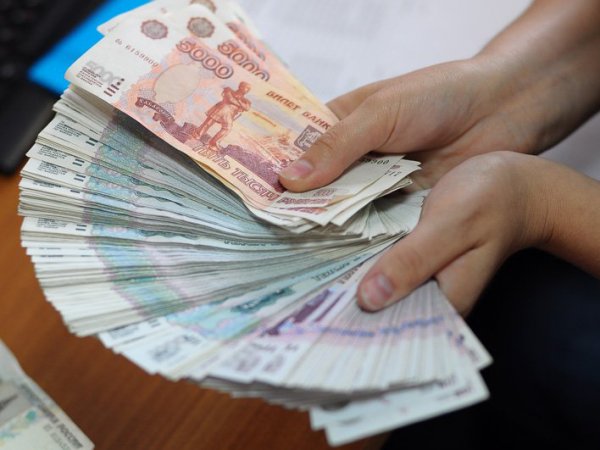 Социологи выяснили, сколько нужно денег россиянам для "нормальной жизни"