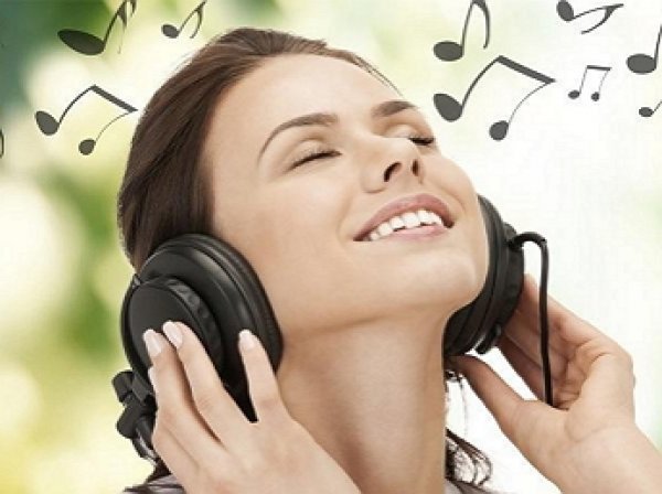 Создатели MP3 официально "убили" формат