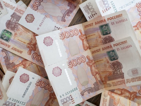 Курс доллара на сегодня, 24 мая 2017: рубль упадет после 25 мая — прогноз экспертов