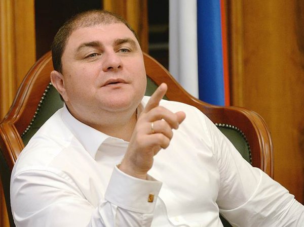 "Бог не фраер": губернатор Орловской области поддержал священника на Land Cruiser