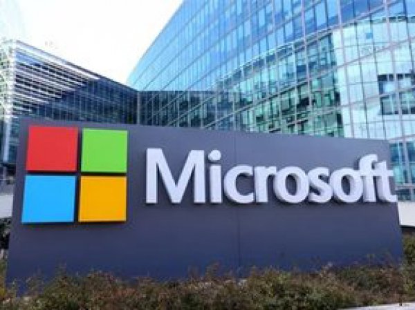Microsoft встроил в Windows дополнительную защиту от глобального вируса WCry