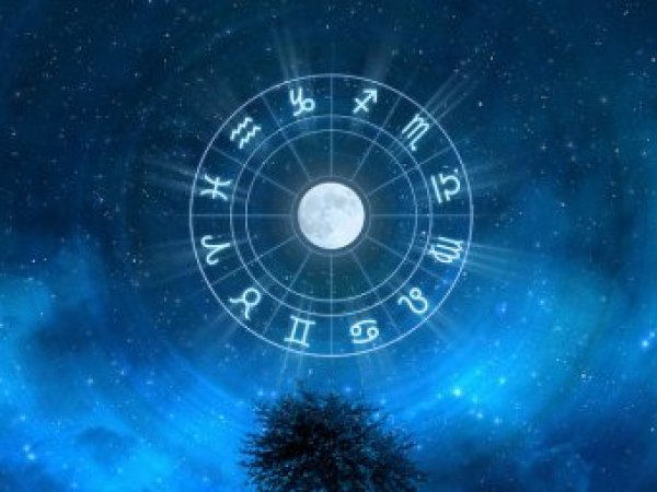 Гороскоп на сегодня, 16 мая 2017, для всех знаков Зодиака