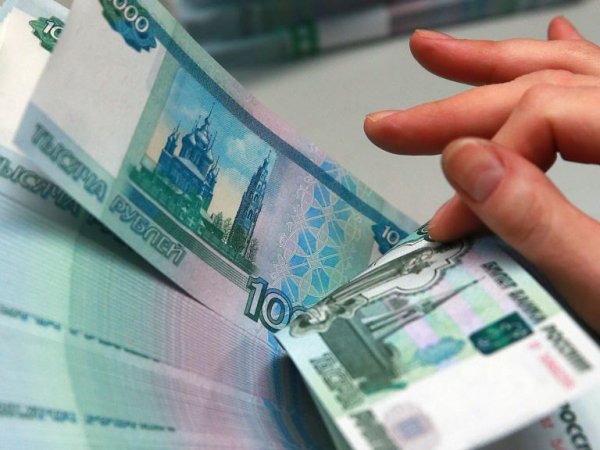 Курс доллара на сегодня, 16 мая 2017: рубль почувствовал силу нефти — эксперты