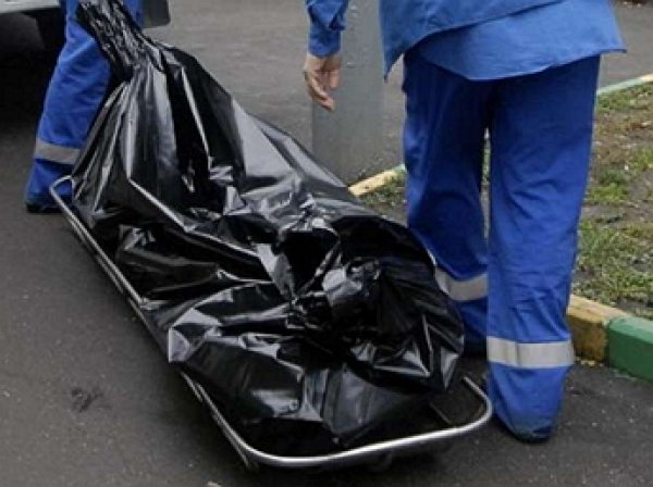 На Ставрополье обрызганный грязью пешеход убил автомобилиста