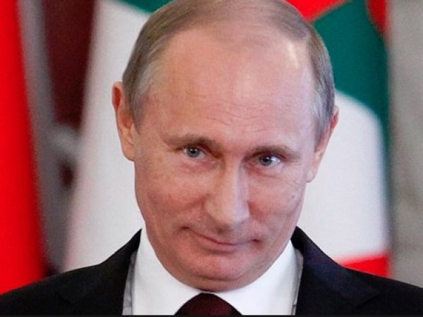 СМИ: Путин может пойти на выборы самовыдвиженцем, собрав 300 тысяч подписей