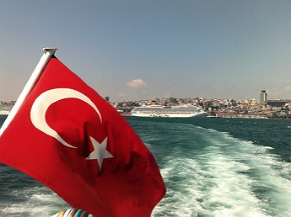 Росавиация может ввести новые ограничения на чартеры в Турцию: оно коснется 1 млн туров