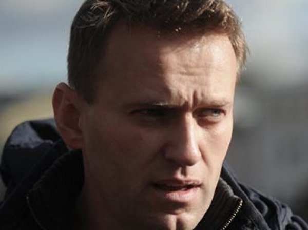 Кировский суд своим приговором лишил Навального возможности участвовать в выборах президента