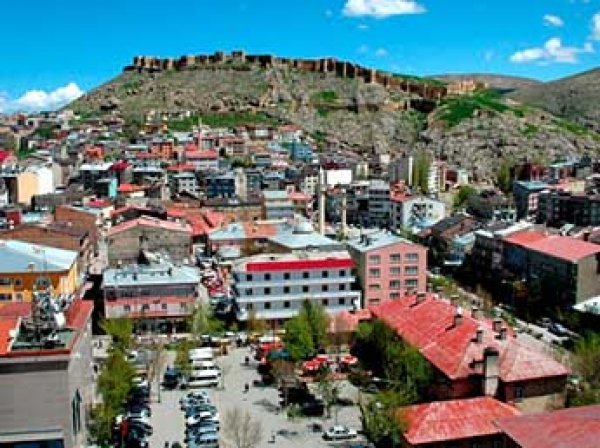 АТОР анонсировал рекордно низкие цены на отдых в Турции для россиян