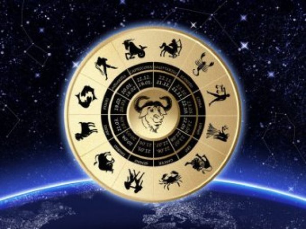 Гороскоп на сегодня, 11 мая 2017, все знаки Зодиака