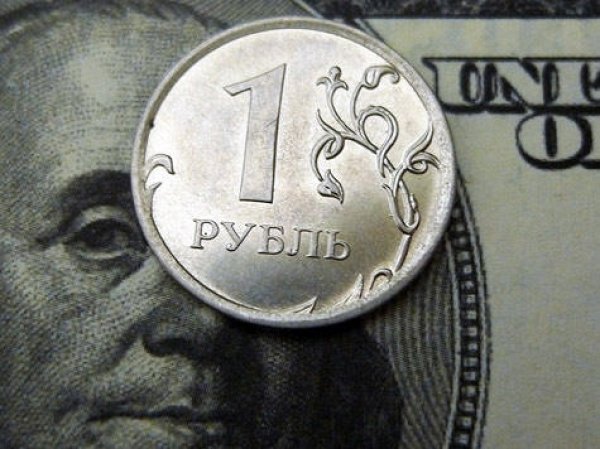 Курс доллара на сегодня, 19 мая 2017: рубль готовится к последнему рывку - прогноз экспертов