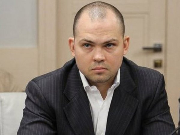 Вице-президента Союза ММА России экстренно госпитализировали после конфликта с бойцом