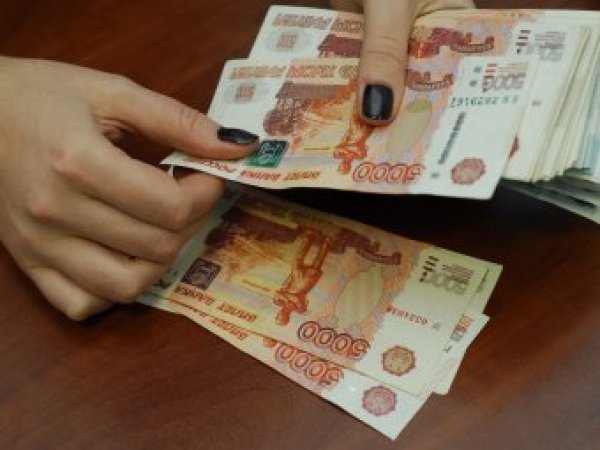 Курс доллара на сегодня, 8 июня 2017: рубль держится стойко — эксперты