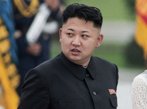 Постпред США при ООН: Ким Чен Ын лидер-параноик