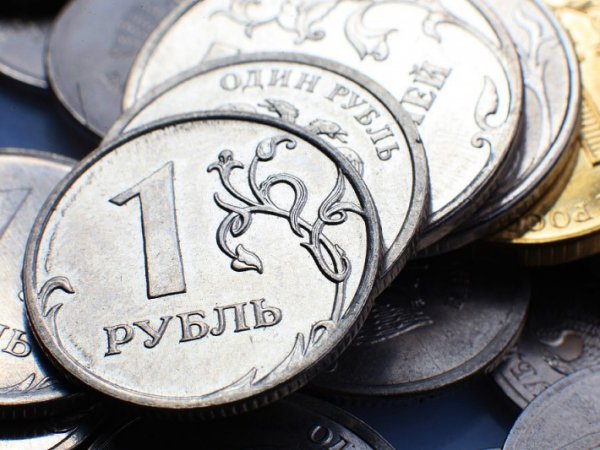 Курс доллара на сегодня, 13 июня 2017: в конце недели рубль ждет позитивное событие - эксперты