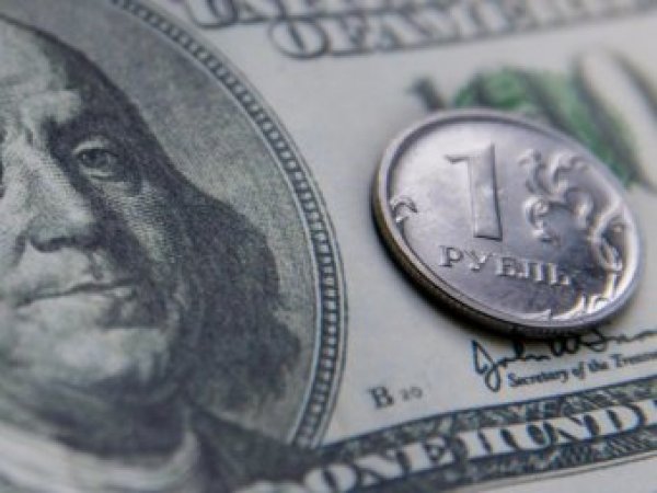 Курс доллара на сегодня, 6 июня 2017: бизнес-омбудсмен предложил искусственно занизить курс рубля