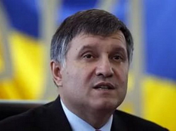 Аваков сообщил о самоубийстве около 500 участников АТО на Донбассе