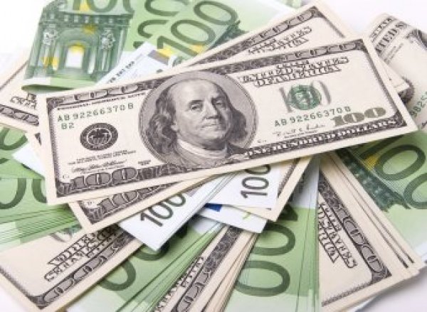 Курс доллара на сегодня, 27 июня 2017: доллар может закрепиться выше 60 рублей - прогноз экспертов