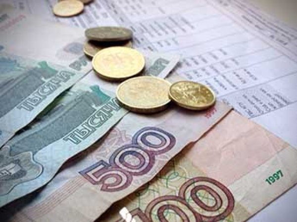 С 1 июля 2017 в России вырастет плата на услуги ЖКХ