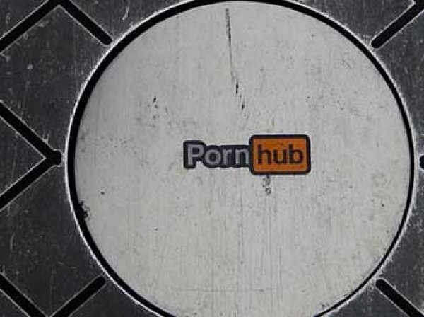 Pornhub обнародовал рейтинг самых популярных ошибок любителей порно