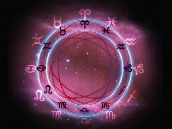 Гороскоп на сегодня, 10 июня 2017, для всех знаков Зодиака