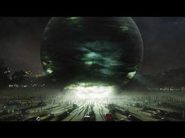 Ученые: Земля постепенно замедляет вращение и это чревато глобальной катастрофой