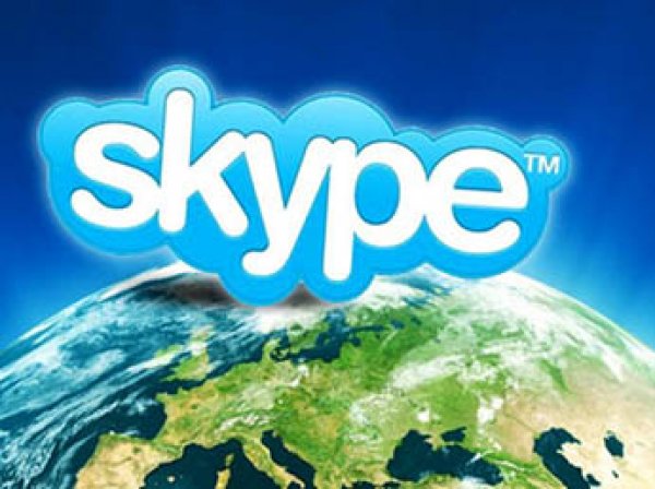 Миллионы пользователей лишатся доступа в Skype в июле 2017
