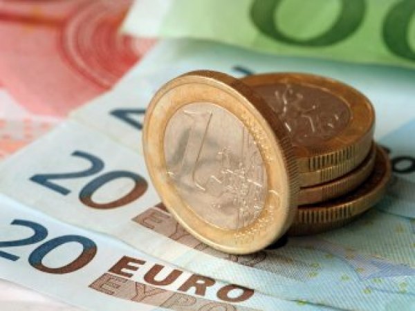 Курс доллара и евро на сегодня, 29 июня 2017: эксперты дали прогноз по курсу евро