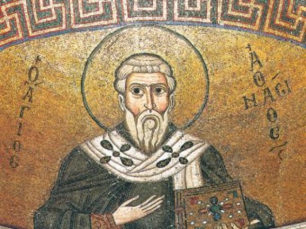 Какой сегодня праздник: 22 июня 2017 года отмечается церковный праздник Кириллов день