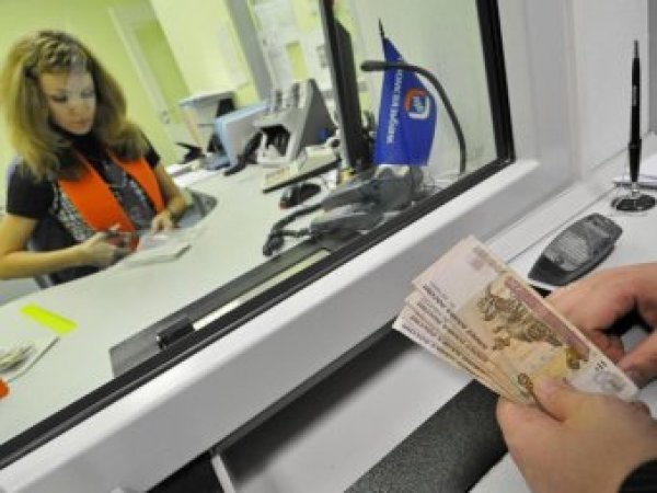 Курс доллара на сегодня, 24 июня 2017: рубль отыгрывает потери — эксперты
