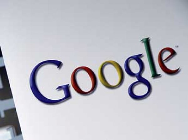 Еврокомиссия наложила на Google рекордный штраф в  2,42 млрд евро