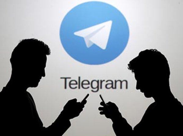 Роскомнадзор пригрозил блокировкой Telegram и поставил  Дурову ультиматум