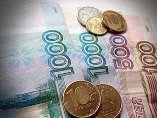 Белоруссия отказалась от российского рубля