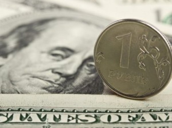 Курс доллара на сегодня, 30 июня 2017: глава МЭР дал прогноз по курсу рубля